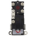 Product Image of Lower Thermostat, 100111304