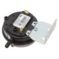 Product Image of Kit, Blocked Intake Switch, 100111318