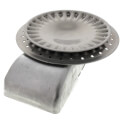 Product Image of Liquid Propane Main Burner FVIR, 100111320