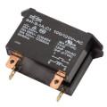 Product Image of Kit, Switch, Relay, 100111329