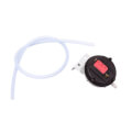 Product Image of Kit, Switch, High, Blower Prover, 100111330