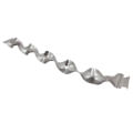 Product Image of Kit, Flue Baffle Assembly, W/7 Rest, 100111339