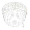Product Image of DV Termination Safety Cover, 100111343