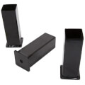 Product Image of Kit, Legs, Nsf(3)