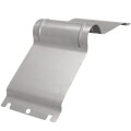 Product Image of Outer Door, 100111363