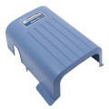 Product Image of Kit, Door, Outer, 100111365