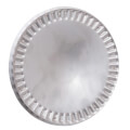 Product Image of Kit, Main Burner, Lp, Next Gen, 100111366