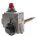 Product Image of Gas Control Valve/Thermostat W/ Lead Wires, L.P. (HSI Control Valves), 100111372