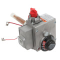 Product Image of Gas Control Valve/Thermostat W/ Lead Wires, L.P. (HSI Control Valves), 100111373