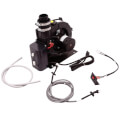 Product Image of VERTEX BLOWER ASSEMBLY, 100111395