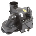 Product Image of Kit, Blower Assembly, Vertex, 100111396