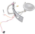 Product Image of Kit, Final Burner Assembly, Lp, 18", #51 Orifice, 100111402