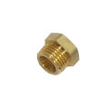 Product Image of Kit, Orifice, Lp, 1/2"hex, #51, 100111411