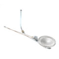 Product Image of Kit, Final Burner Assembly, Nat, #25 Orifice, 100111434