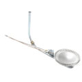 Product Image of Kit, Final Burner Assembly, Nat, #27 Orifice, 100111457