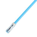 Product Image of Kit, Dip Tube, Pp, Diffuser, 1-14npt X 35.75, 100111461