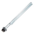 Product Image of Kit, Heating Element, 3000w, 415v, 10.75", Cu, 100111463