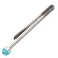 Product Image of Kit, Heating Element, 4500w, 415v, Sandhog, Inc, 100111466