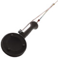 Product Image of Kit, Burner Assembly, Gx-75-301, Lp, 100111472