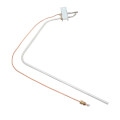 Product Image of Kit, Pilot With Tubing, 100111473