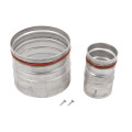 Product Image of Vent Termination Adapter, 100111476
