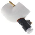 Product Image of Exhaust Elbow, 100111484