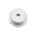 Product Image of Kit, Element Flange, 1/8" Npt, 100111485