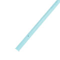 Product Image of Kit, Inlet Tube, Pex, 1" Npt X 59, 100111488