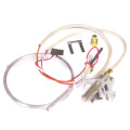 Product Image of Kit, Pilot/thermopile W/tubing, Natural, 100111490