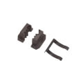 Product Image of Kit, Wire Connector, 2 Piece, 100111492