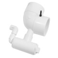 Product Image of Kit, Exhaust Elbow Assembly, 100111514