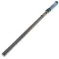 Product Image of 12" Aluminum Anode Rod w/ 5" HT Nipple, 100111515
