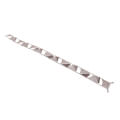 Product Image of Kit, Flue Baffle Assembly, 100111520