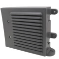 Product Image of Controller for BTH/SUF/HCG 100-199, Natural Gas, 100111527