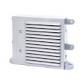 Product Image of Controller for BTH/SUF/HCG 100-199, Propane Gas, 100111531