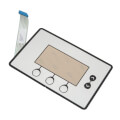 Product Image of Display Overlay Kit, 100111538
