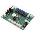 Product Image of Kit, Temp Controller, Ccb 3 Ei, 100111545