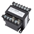 Product Image of Universal Transformer, 100VA, 100111549