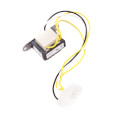 Product Image of K, Transformer, 25VA, 120/24V, 100111550