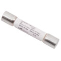 Product Image of Kit, Fuse, 40a, 300v, Class G, 100111551