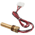 Product Image of Temperature Probe, 100111552