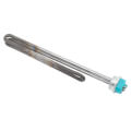 Product Image of Kit, Heating Element, 3000w, 350v, 12", Incoloy, 100111575