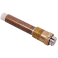 Product Image of Kit, Thermowell, 100111581