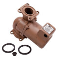 Product Image of Kit, Pump Circulator, 100111584