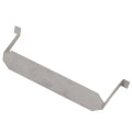 Product Image of Kit, Restrictor Plate, Dv-fvir, 100111587