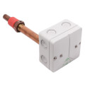 Product Image of Kit, Quad Thermistor