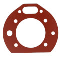 Product Image of Silicone Burner Gasket, 100111593
