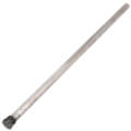 Product Image of 28.5" Magnesium Anode Rod Kit (1.05" Diam.), 100111594
