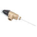 Product Image of 1", 150#, Temperature & Pressure Relief Valve, 100111596