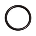 Product Image of Kit, Gasket, Cleanout, 100111597